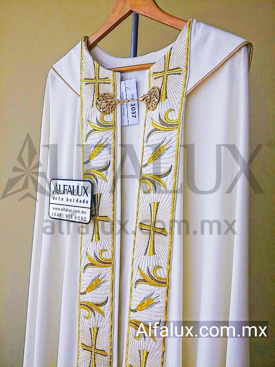 11 CATEDRAL Capa 934